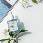 Oilixir 15 ml - Sweet Jasmine