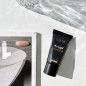 copy of Sweet Skin - Acrygel 30gr