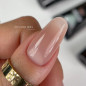 copy of Sweet Skin - Acrygel 30gr