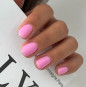 Bubblegum - Base Cover
