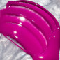 Dragon Fruit - Paint Gel