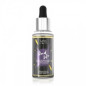 ACEITE DE CUTICULAS SIS PREMIUM 30ml
