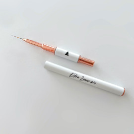 Extra Liner  N10 - Pincel Premium