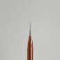 Extra liner N7- Pinceles premium