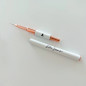 Extra liner N7- Pinceles premium