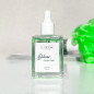 OLIXIR 15ML - CLEAN SOAP