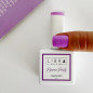 Pijama Party - Semipermanente 15ml