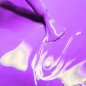 Pijama Party - Semipermanente 15ml