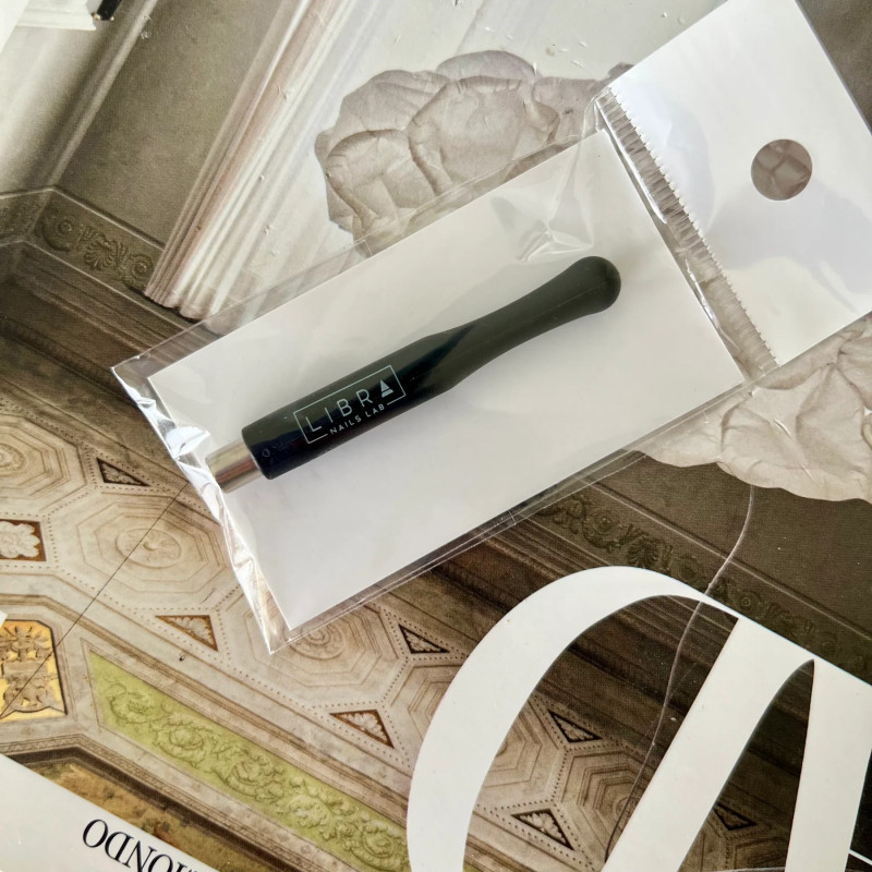 IMAN PARA EFECTOS CAT EYE