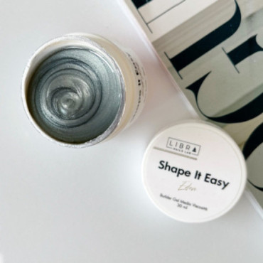 Eden - Shape It Easy - Builder Gel 30ml